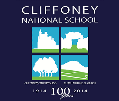 cliffoney-ns-logo2