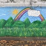 Cliffoney-NS-playground2