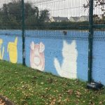 Cliffoney-NS-playground3