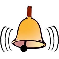 bell