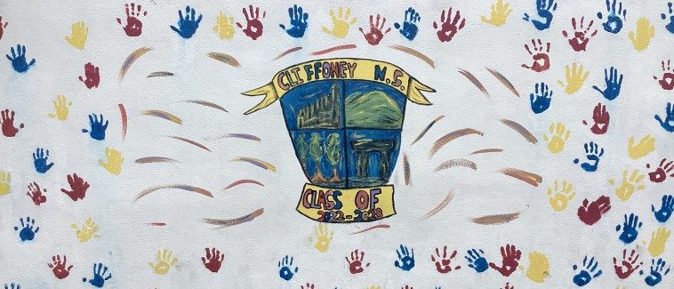 cliffoney-NS-handprints