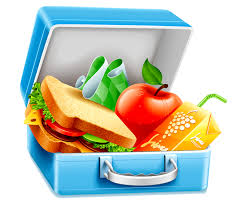 lunch-2