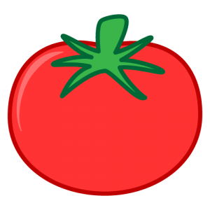 Tomato